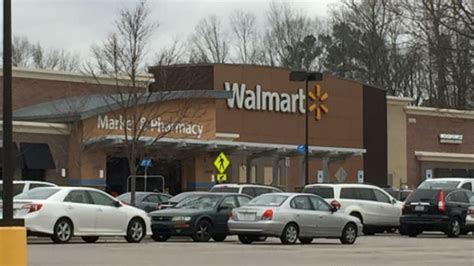 Walmart durham - Taken together, that's roughly $229 billion, or $35 billion less than Walmart. By comparison Target's food and beverage revenues last year were about $23.9 billion.. …